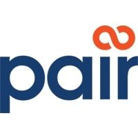 Pair Networks coupons